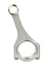 Skunk2 Alpha Connecting Rods                                     - 306-12-1010 - Image 4
