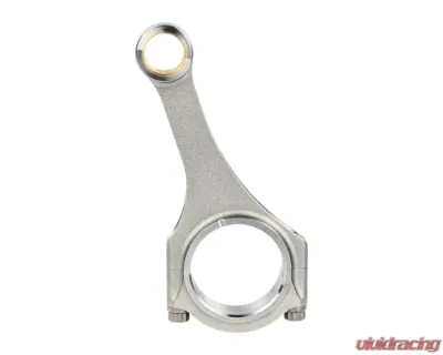 Skunk2 Alpha Connecting Rods - 306-12-1010