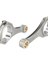 Skunk2 Alpha Connecting Rods                                     - 306-12-1010 - Image 5