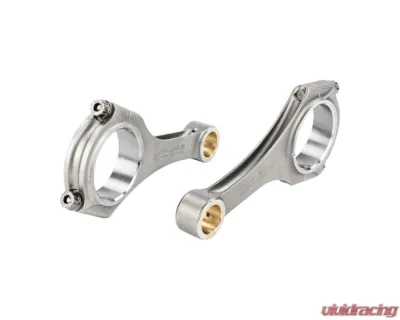 Skunk2 Alpha Connecting Rods - 306-12-1010