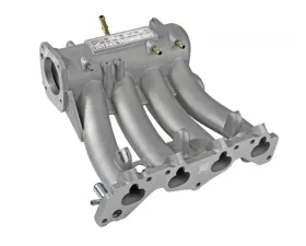 Skunk2 D Series Pro Intake Manifold