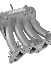 Skunk2 D Series Pro Intake Manifold                                     - 307-05-0260 - Image 5