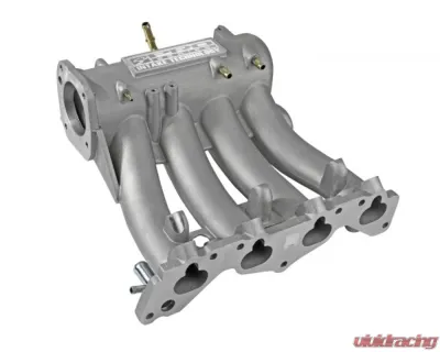 Skunk2 D Series Pro Intake Manifold - 307-05-0260