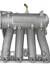 Skunk2 D Series Pro Intake Manifold                                     - 307-05-0260 - Image 2