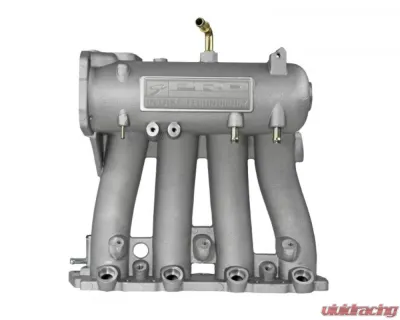 Skunk2 D Series Pro Intake Manifold - 307-05-0260