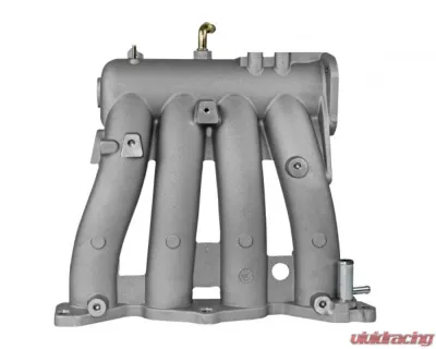 Skunk2 D Series Pro Intake Manifold - 307-05-0260