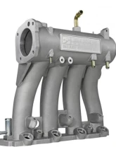 Skunk2 D Series Pro Intake Manifold                                     - 307-05-0260 - Image 4