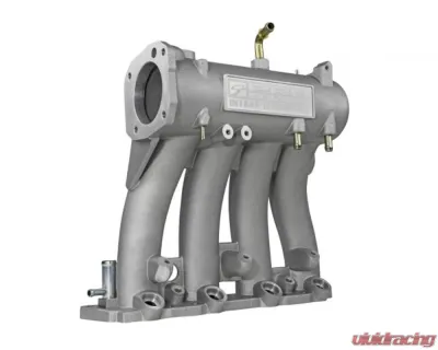 Skunk2 D Series Pro Intake Manifold - 307-05-0260