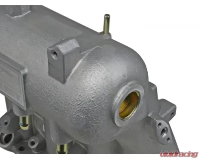 Skunk2 D Series Pro Intake Manifold - 307-05-0260