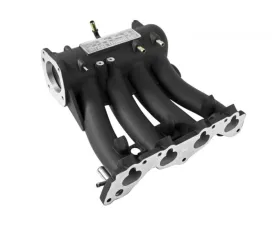 Skunk2 D Series Pro Intake Manifold Black