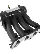 Skunk2 D Series Pro Intake Manifold Black                                     - 307-05-0265 - Image 5