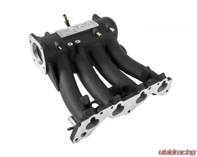 Skunk2 D Series Pro Intake Manifold Black - 307-05-0265