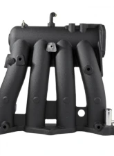 Skunk2 D Series Pro Intake Manifold Black                                     - 307-05-0265 - Image 3