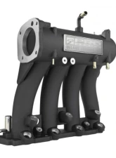 Skunk2 D Series Pro Intake Manifold Black                                     - 307-05-0265 - Image 4