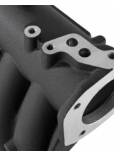 Skunk2 D Series Pro Intake Manifold Black                                     - 307-05-0265 - Image 5
