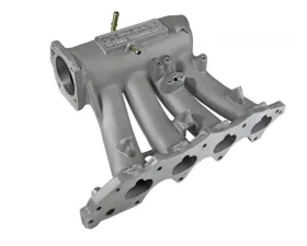 Skunk2 Pro Intake Manifold