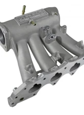 Skunk2 Pro Intake Manifold                                     - 307-05-0270 - Image 5