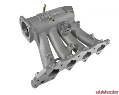 Skunk2 Pro Intake Manifold - 307-05-0270
