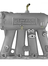 Skunk2 Pro Intake Manifold                                     - 307-05-0270 - Image 2