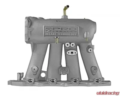 Skunk2 Pro Intake Manifold - 307-05-0270