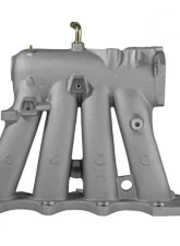 Skunk2 Pro Intake Manifold                                     - 307-05-0270 - Image 3