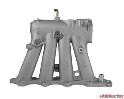 Skunk2 Pro Intake Manifold - 307-05-0270