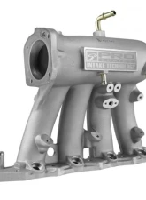 Skunk2 Pro Intake Manifold                                     - 307-05-0270 - Image 4