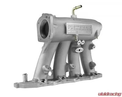 Skunk2 Pro Intake Manifold - 307-05-0270