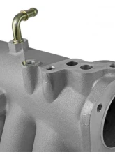 Skunk2 Pro Intake Manifold                                     - 307-05-0270 - Image 5