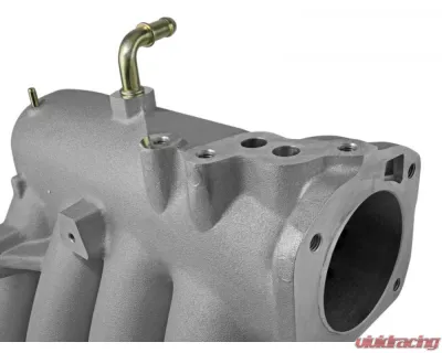 Skunk2 Pro Intake Manifold - 307-05-0270