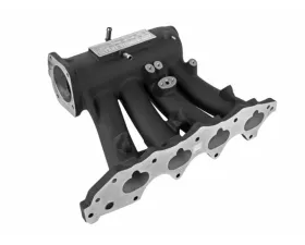 Skunk2 Pro Intake Manifold Black