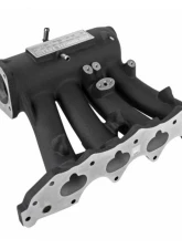 Skunk2 Pro Intake Manifold Black                                     - 307-05-0275 - Image 6