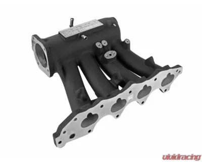 Skunk2 Pro Intake Manifold Black - 307-05-0275