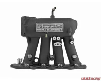 Skunk2 Pro Intake Manifold Black - 307-05-0275