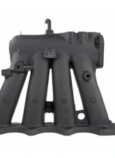 Skunk2 Pro Intake Manifold Black                                     - 307-05-0275 - Image 3