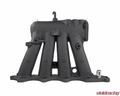 Skunk2 Pro Intake Manifold Black - 307-05-0275