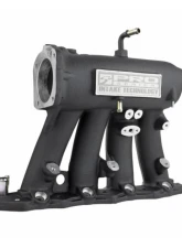 Skunk2 Pro Intake Manifold Black                                     - 307-05-0275 - Image 4