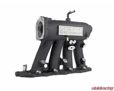 Skunk2 Pro Intake Manifold Black - 307-05-0275