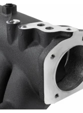 Skunk2 Pro Intake Manifold Black                                     - 307-05-0275 - Image 5
