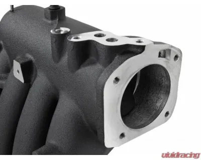 Skunk2 Pro Intake Manifold Black - 307-05-0275