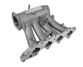 Skunk2 Pro Intake Manifold