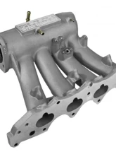 Skunk2 Pro Intake Manifold                                     - 307-05-0280 - Image 5