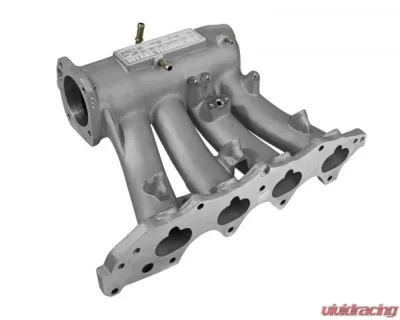 Skunk2 Pro Intake Manifold - 307-05-0280