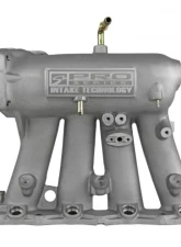 Skunk2 Pro Intake Manifold                                     - 307-05-0280 - Image 2