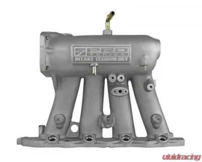 Skunk2 Pro Intake Manifold - 307-05-0280