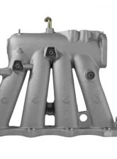 Skunk2 Pro Intake Manifold                                     - 307-05-0280 - Image 3