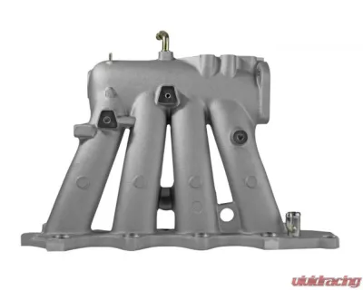 Skunk2 Pro Intake Manifold - 307-05-0280
