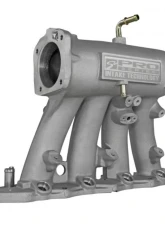 Skunk2 Pro Intake Manifold                                     - 307-05-0280 - Image 4