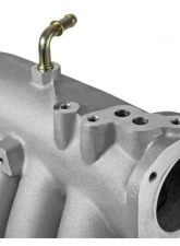 Skunk2 Pro Intake Manifold                                     - 307-05-0280 - Image 5