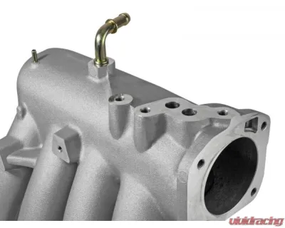 Skunk2 Pro Intake Manifold - 307-05-0280